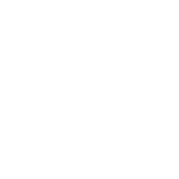 Hedy Yang Ceramics
