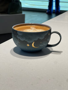 Cloud Mug Preorder