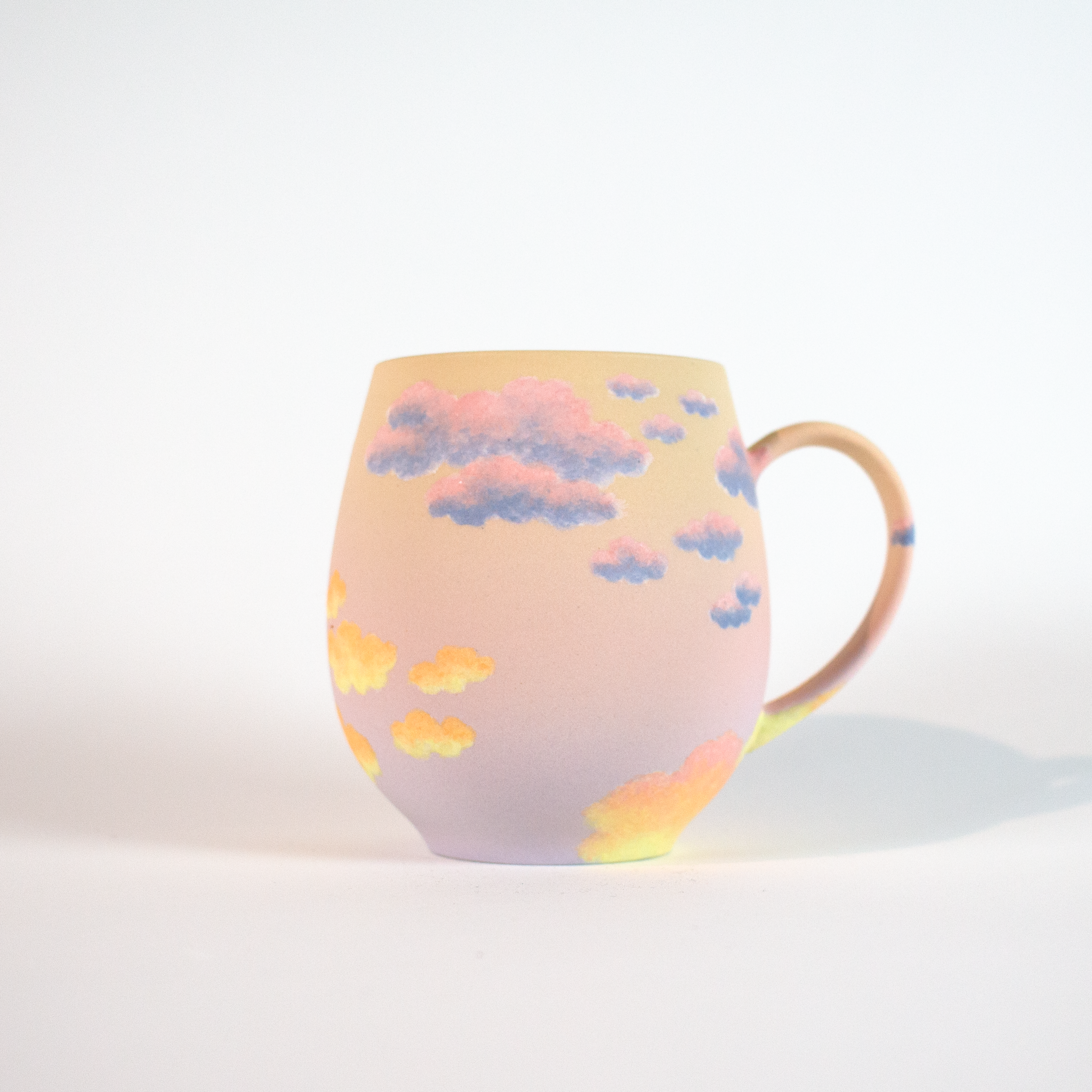 Mug #50