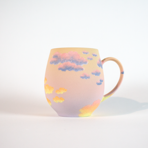 Mug #50