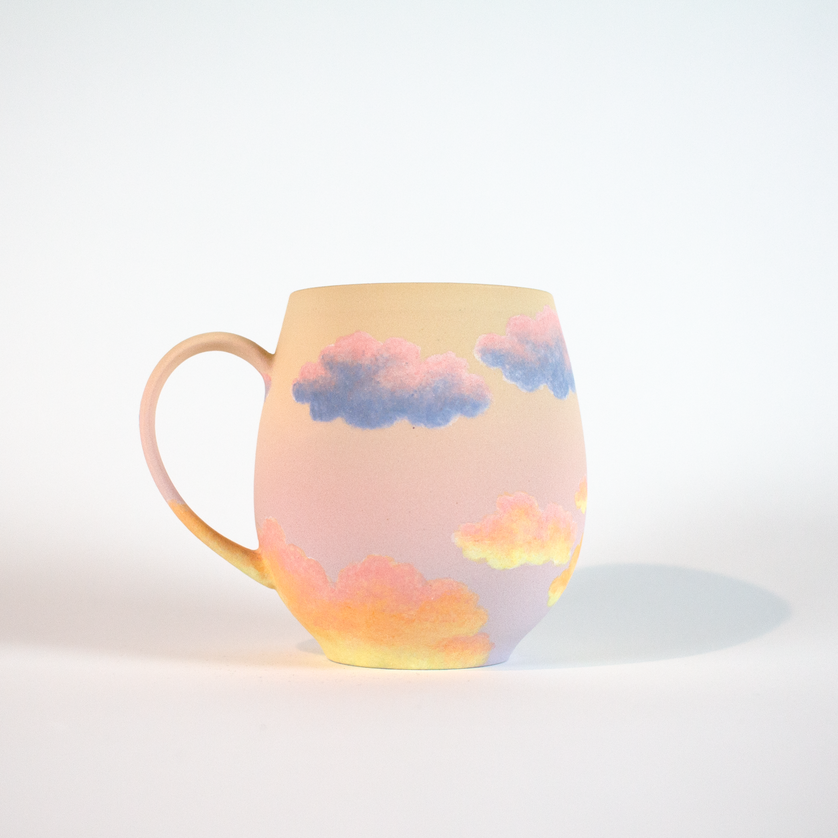 Mug #50