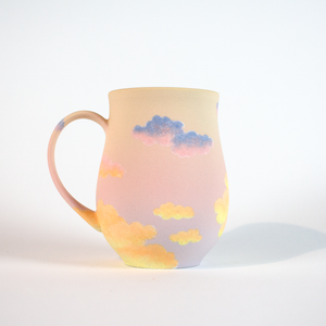 Mug #53