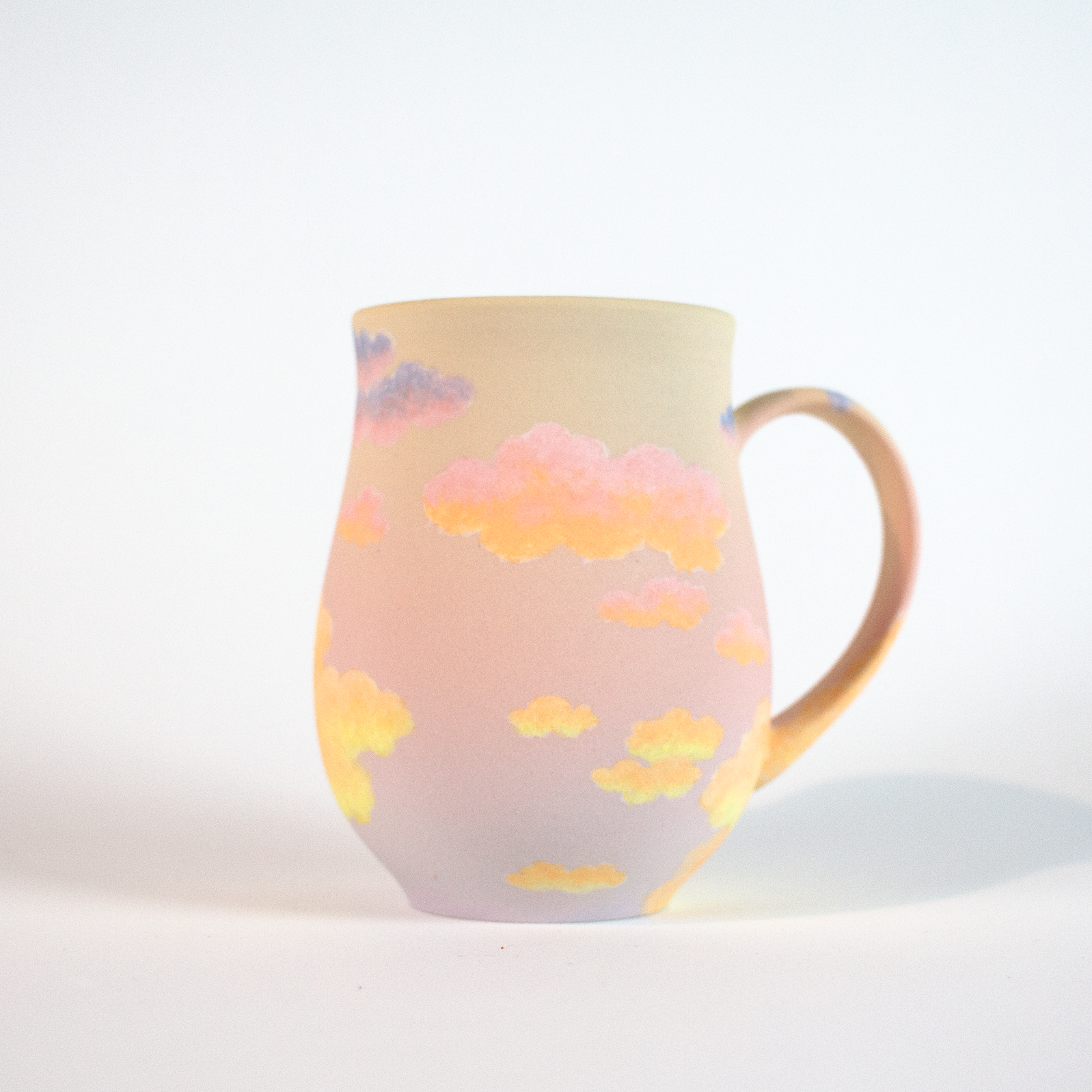 Mug #53