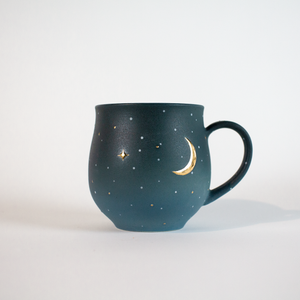 Mug #55