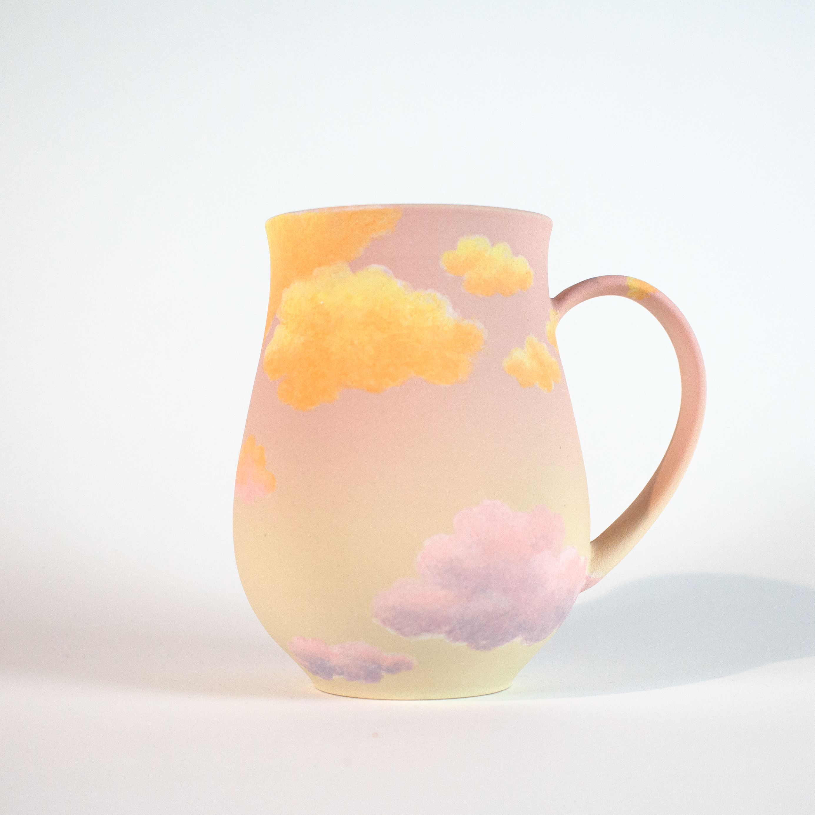 Mug #56