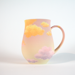 Mug #56