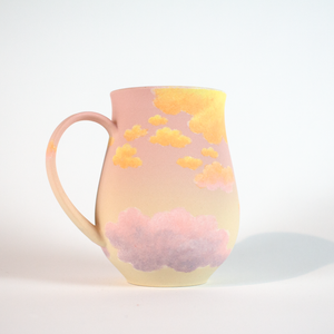 Mug #56