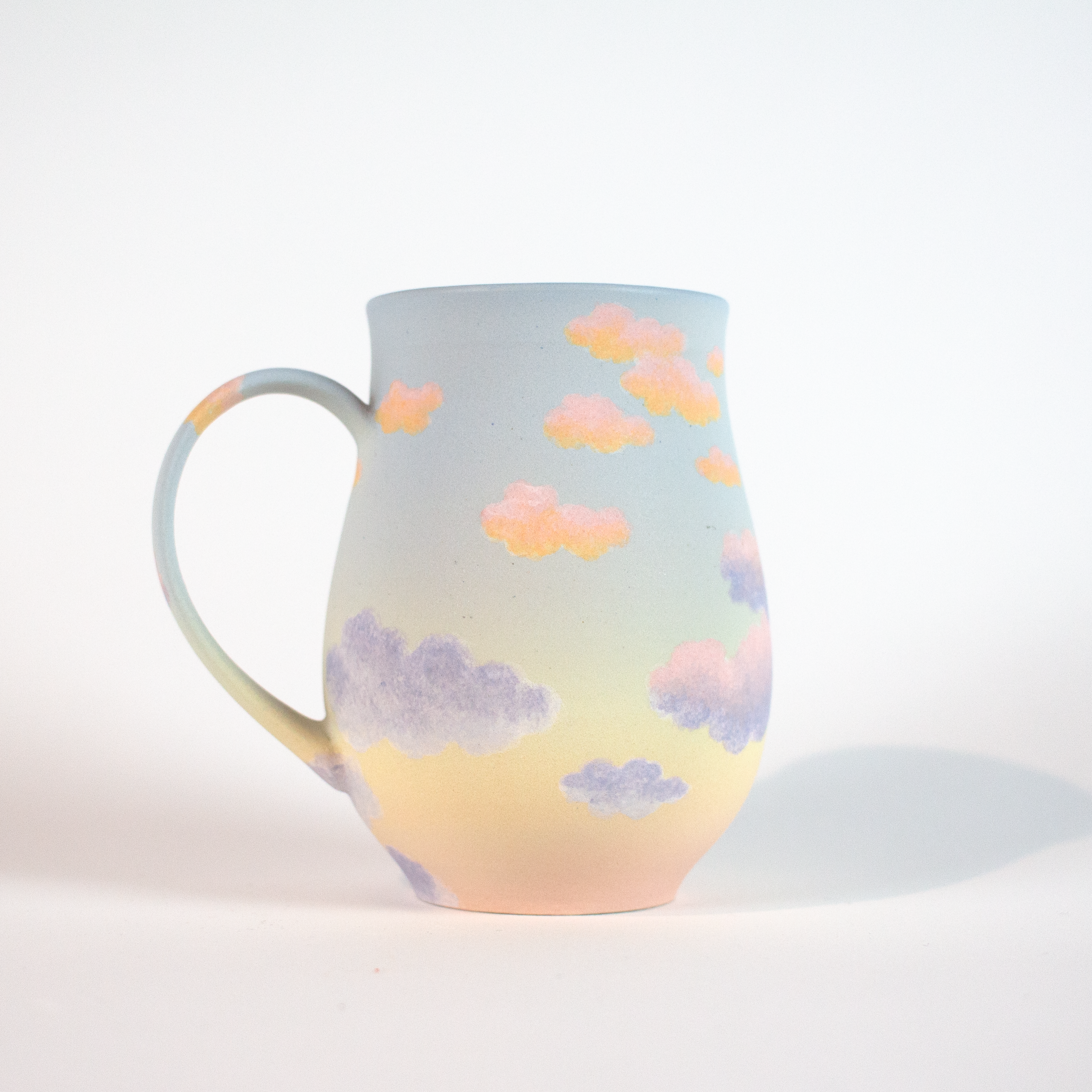 Mug #57