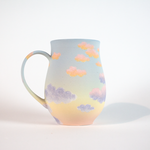 Mug #57