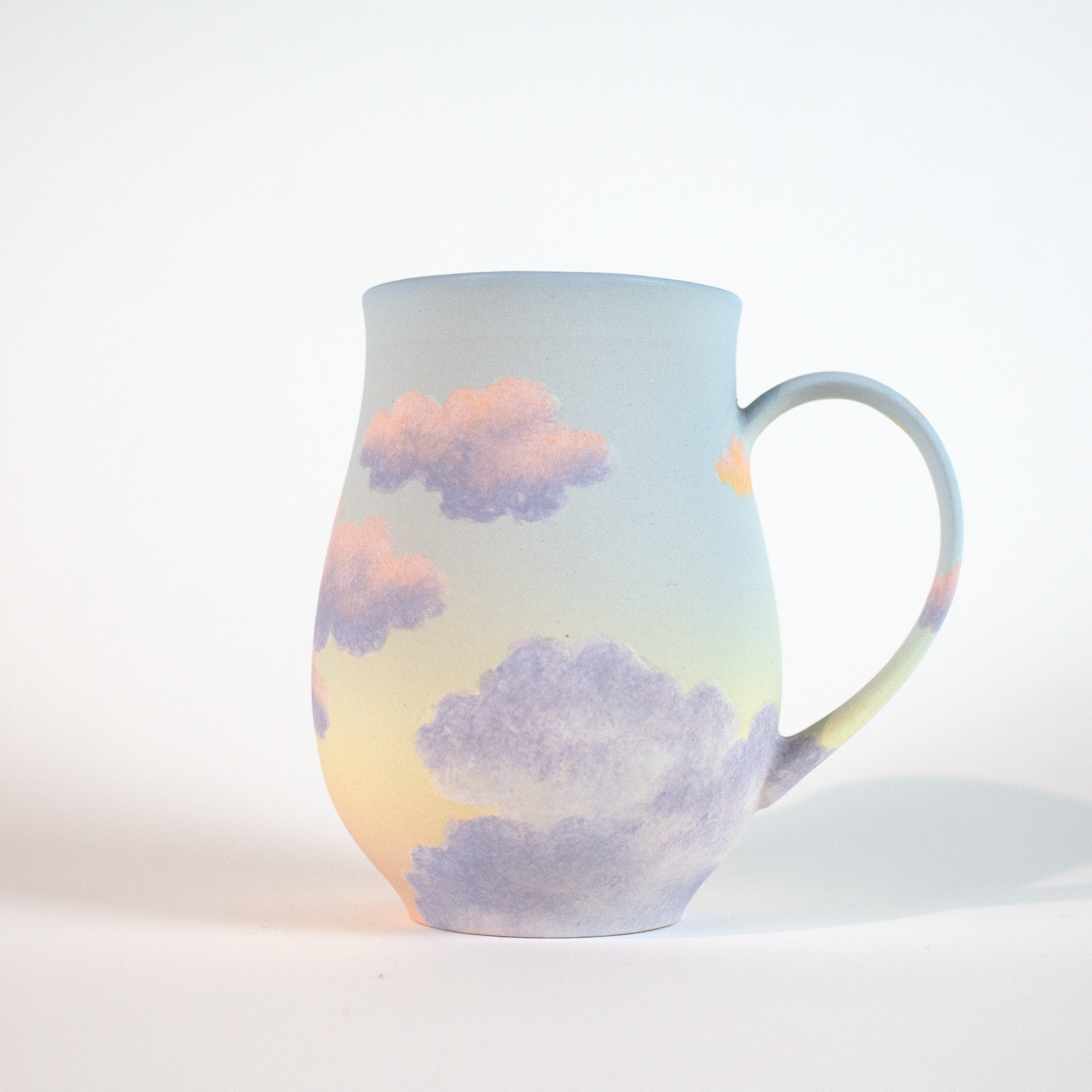 Mug #57