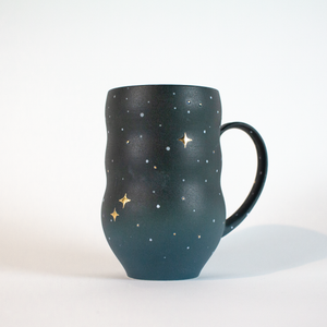 Mug #58