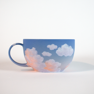 Oops Mug #59