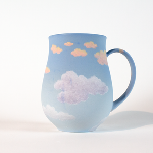 Oops Mug #67