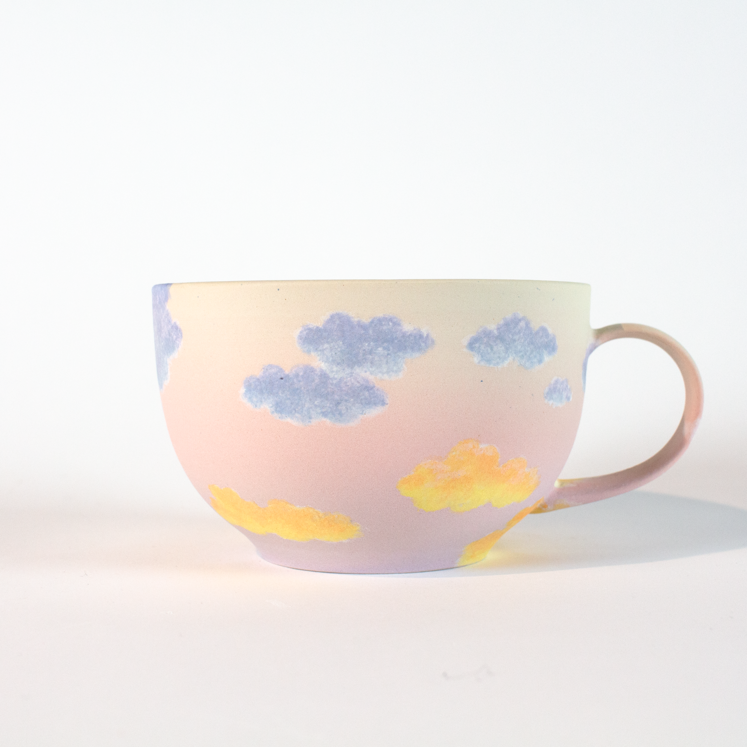 Oops Mug #69