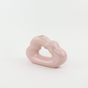 Guava Bud Vase #3