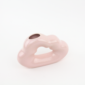 Guava Bud Vase #3