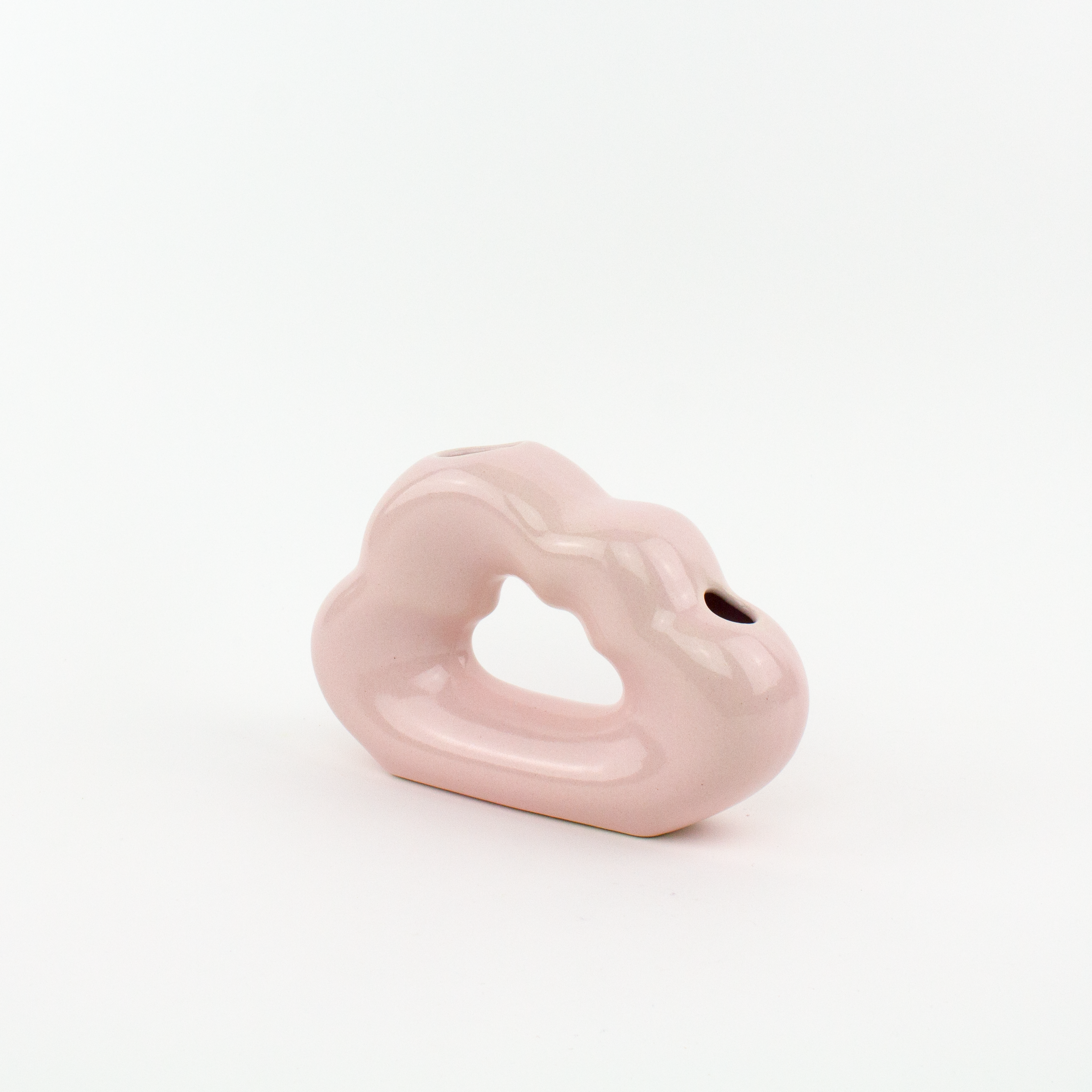 Guava Bud Vase #2
