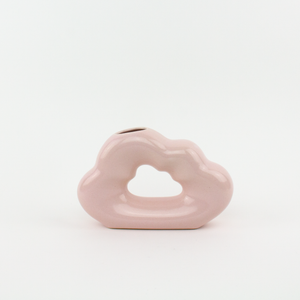 Guava Bud Vase #3