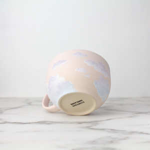 Mug #29
