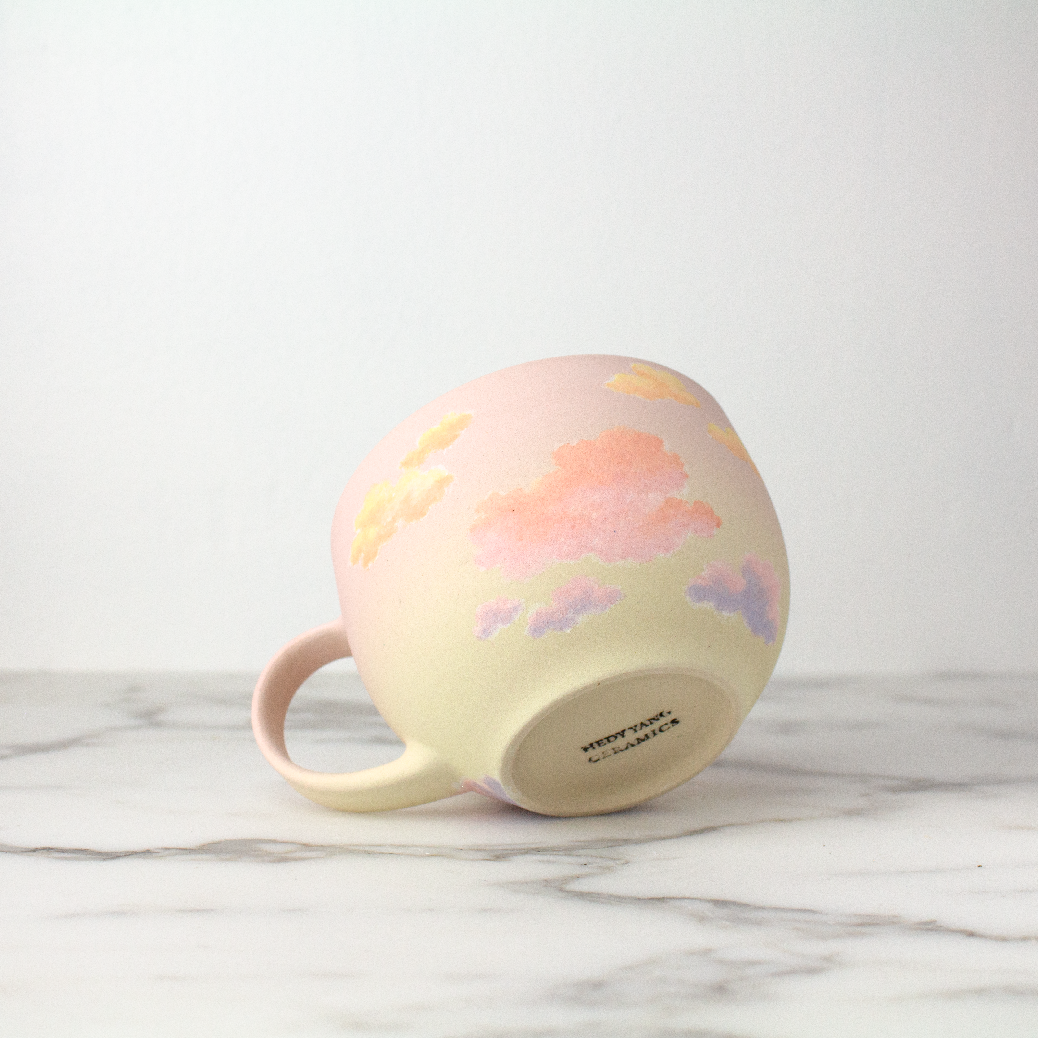Mug #30