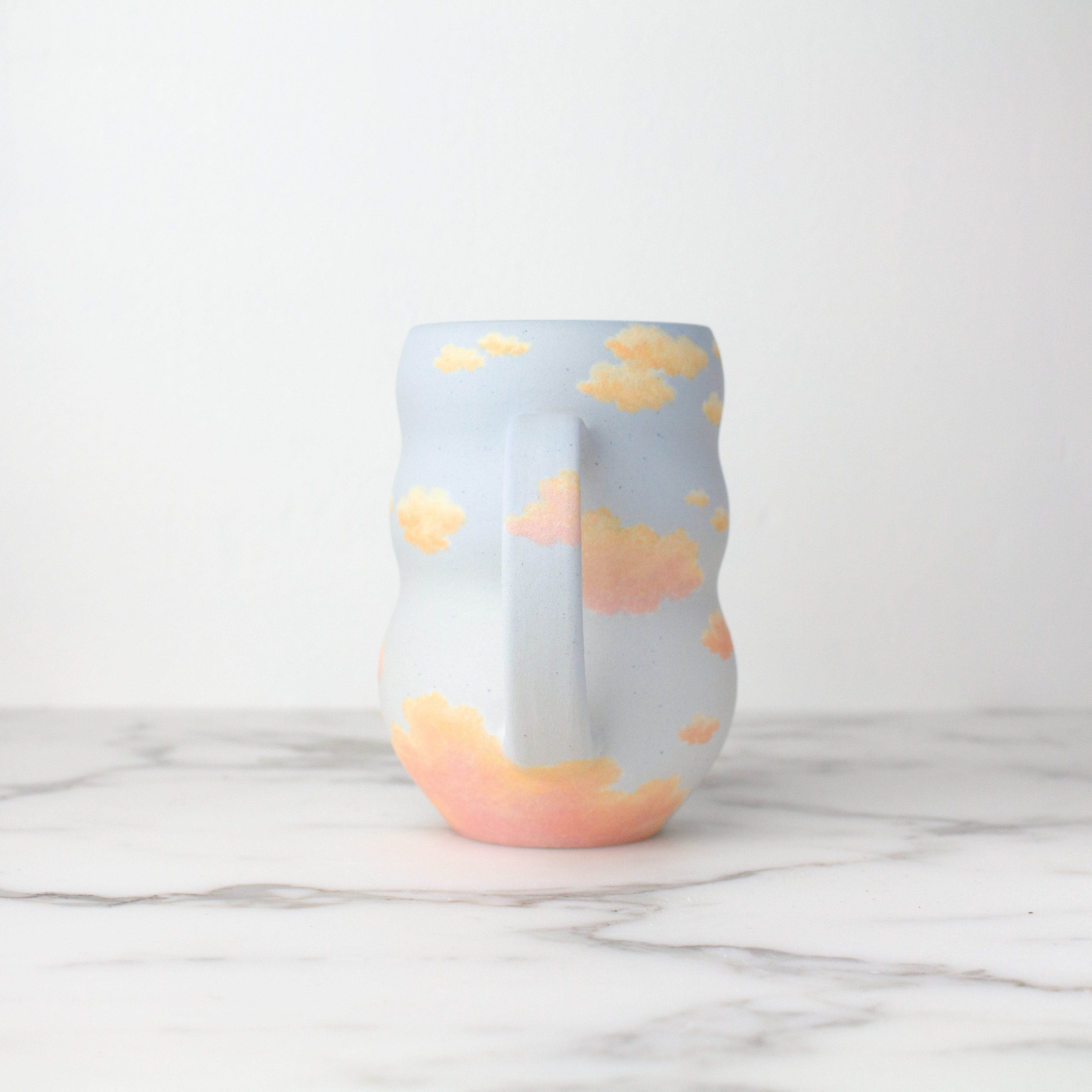 Mug #31