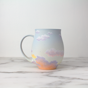 Mug #32