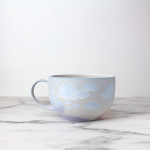 Mug #28