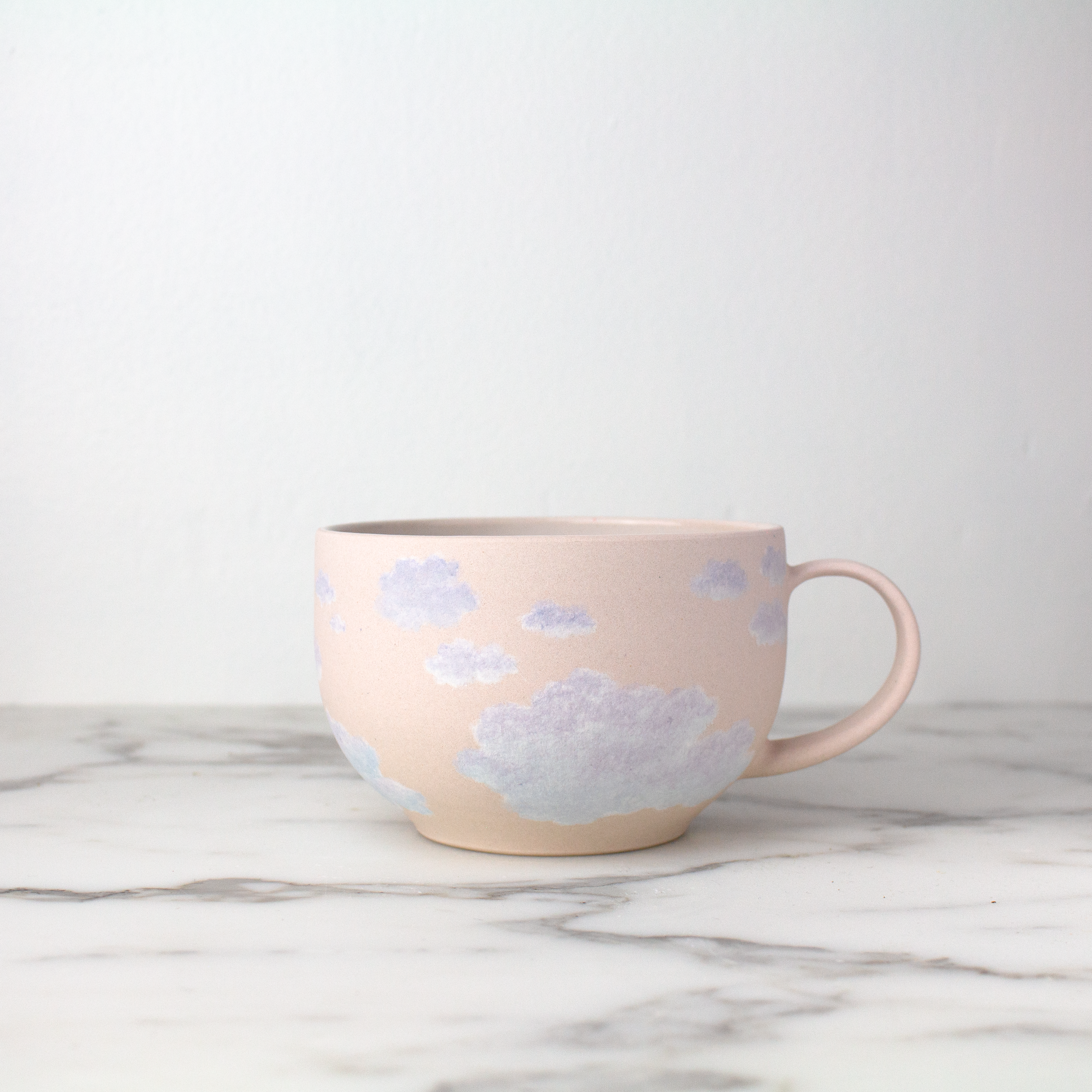 Mug #29