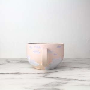 Mug #29