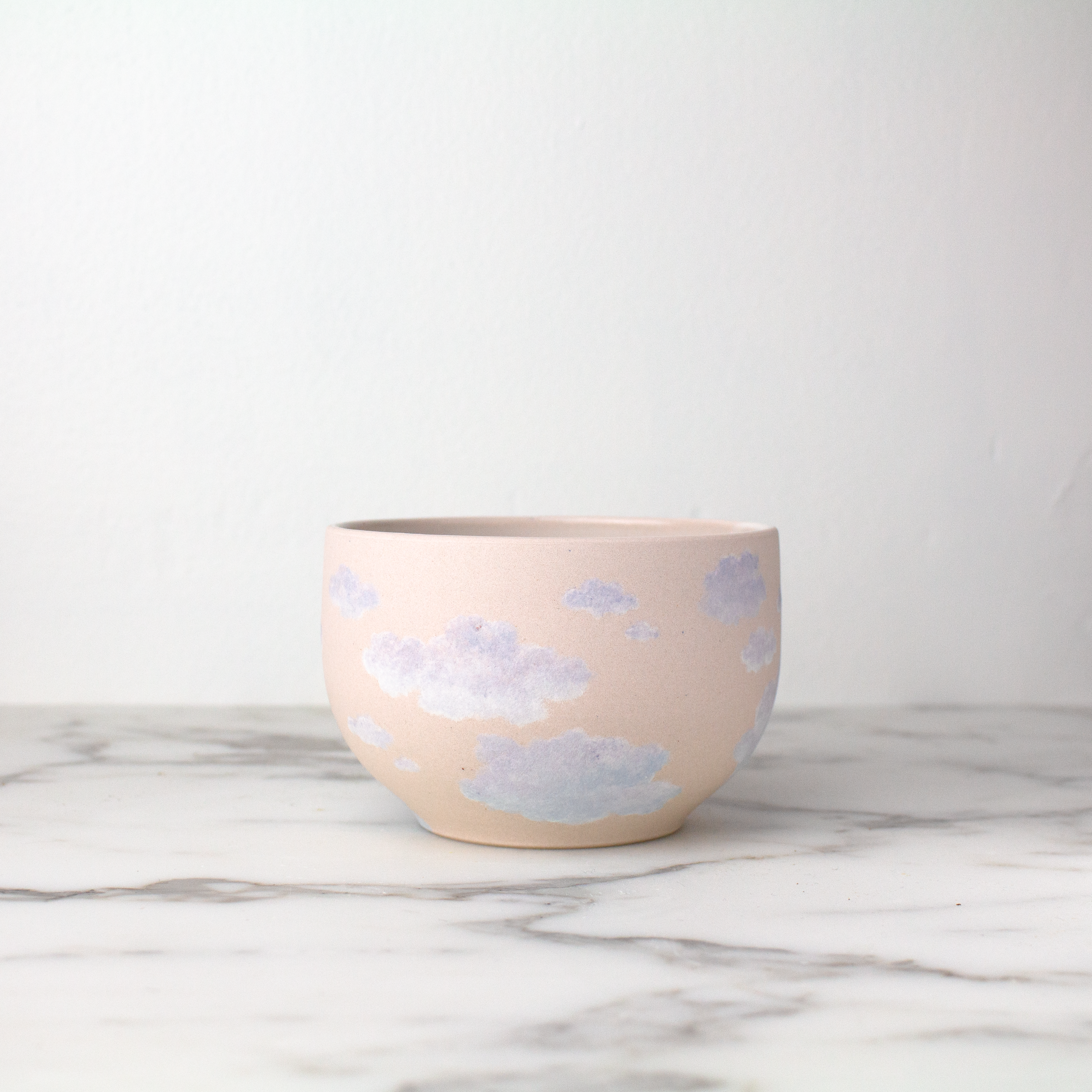 Mug #29